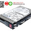 872479-B21,872479-S21,872737-001,876936-002,EG001200JWJNK,HP 1.2TB, 2.5-inch, SFF, SAS, 12G, 10K RPM,SAS HDD