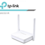Wi-Fi Router รุ่น MW301R