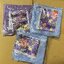 ชุดจีนสมัยราชวงค์ฮั่น รหัส CH 44 สินค้าพร้อมส่ง