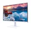 DHU-LM25-B200BSW Monitor VA FHD 24.5" LED 100Hz 1VGA/HDMI