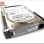 390-0154 [ขาย จำหน่าย ราคา] Sun 146.8GB (Fujitsu MAP3147NC) 10K Rpm, Sun Fire/StorEdge Ultra-320 SCSI Hard Drive | Sun
