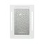 Archer Air E5 AX3000 Dual-Band Wi-Fi 6 Air Range Extender