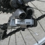 เสือเขา Specialized Expedition ไซส์ S