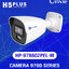 HP-97B602PEL-M
