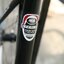 หมอบอลูมิเนียม Giant TCR Zero อะไหล่DuraAce ไซส์ M