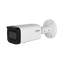 DHU-HFW2241T-ZAS Bullet 2MP 2.7-13.5mm WizS IR60 Mic IP67