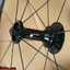 ล้อเสือหมอบ Shimano RS11
