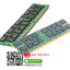 4ZC7A08740 ,Lenovo,ThinkSystem,16GB,TruDDR4,2933MHz,(1Rx4 1.2V),RDIMM