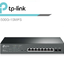 POE รุ่น T1500G-10MPS