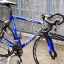 เสือหมอบ Pinarello Galileo ไซส์ M