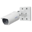 Bullet / Box cameras WV-U1532LA i-PRO New U-series compact network camera with enhanced functions and affordability 2MP (1080p) Varifocal Lens Outdoor Bullet Network Camera