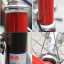 เสือหมอบคาร์บอน Look อะไหล่ Shimano105 ไซส์ L