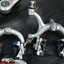 อะไหล่ Campagnolo สับถัง6สปีด