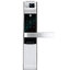 Yale Digital Doorlock YLE-YDM7116-S