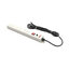 Power Distribution Unit 6 Universal Outlet 3M. M7-00006 ** ไม่รวม Vat
