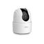 IMOU Ranger 2C PT 2MP 3.6mm H.264 **Spec เหมือน A1 แต่ไม่มี Port LAN**
