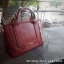 กระเป๋าหนังแท้ รุ่น Veronica สวยครบ 5 สี 5 สไตล์