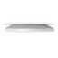 EAP772 BE9300 Ceiling Mount Tri-Band Wi-Fi 7 Access Point
