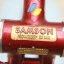 เฟรมรถลู่ Samson (NJS) ราคา 37,000บาท