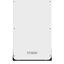 แบเตอรี่ Battery DYNESS-BATT-10.24KWH-10Y DYNESS Battery Module POWERBOXPRO-10KWH (10Y) / Battery usable energy 10.0 kWh