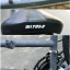 จักรยานพับ Miyata ล้อ700C สีเทาระเบิด ไซส์ M
