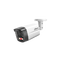 DHU-HFW2449TLSPV28 Bullet 4MP 2.8mm WizS Dual30 2way IP67