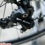 เสือหมอบอลูมิเนียม Cannondale CAAD10 อะไหล่ Shimano 105 ไซส์ S
