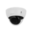 DHU-HDBW2441EP-S28 Dome Fixed 4mp 2.8mm IR30 IP67 IK10