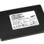 PM853T MZ7GE960HMHP-00003 SAMSUNG 960GB SATA 6GB 2.5" MLC ENTERPRISE SSD (มีสินค้าพร้อมส่ง)