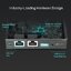 OC200 Omada Hardware Controller