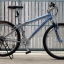 เสือเขา Specialized Expedition ไซส์ S