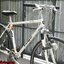 จักรยานโครโมลี่ koga miyata ล้อ700c ไซส์ S