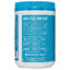 Vital Proteins Collagen Peptides Unflavored 24 oz คอลลาเจนเปปไทด์ ขนาด 680 กรัม หรือ 24 ออนซ์ หมดอายุ 11/2028