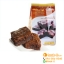 แป้งฟัดจ์บราวนี่ UFM 1 กก.(Brownies,ทำบราวนี่กึ่งสำเร็จรูป,บราวนี่มิกซ์,บราวนี่ดาร์คช็อคโกแลต,แป้งเบเกอร์รี่,เค้กบราวนี่)