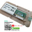 HP 797258-081,HP 8GB,(1x8GB),2Rx8,PC4-17000,(DDR4-2133),UDIMM Memory,DL20 G9