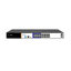 PS3016GS Gigabit Switch 16 Port (L2)