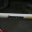 เสือหมอบสับถัง Bridgestone Radac ไซส์ S