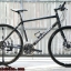 จักรยานทัวร์ริ่ง Cannondale Badboy Lefty ตะเกียบข้างเดียว ไซส์ L