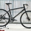ทัวร์ริ่ง Cannondale Badboy made in usa ไซส์ L