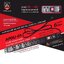ปลั๊ก PDU 6 ช่อง APDU-01