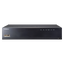 WISENET (SAMSUNG) PRODUCT NVR /XRN‐3010A