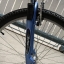 เสือเขา Specialized Expedition ไซส์ S