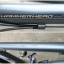 มินิทัวร์ริ่ง Dahon Hammerhead 7.0