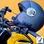 SCS S7 EVO บลูทูธติดหมวกกันน็อค Motorcycle Helmet Intercom Bluetooth Headset (แพคเดี่ยว)