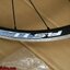 ล้อเสือหมอบ Shimano RS11