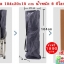 เตียงสนามพับได้ ราคา ตัวแทน ติดต่อ 092-7722125