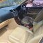 Honda Accord Gen7 (ปลาวาฬ) ปี 2005 เครื่องยนต์ K24 2.4 CC.
