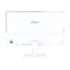 DHU-LM25-B200BSW Monitor VA FHD 24.5" LED 100Hz 1VGA/HDMI