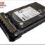 1KWKJ [ขาย จำหน่าย ราคา] DELL 500GB 7.2K 3.5 SATA HDD | DELL