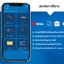 WIFI PLUS อุปกรณ์เชื่อมต่อไวไฟ ใช้ร่วมกับกล่อง S2 และ S2+